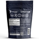 wellness-labsrx-creatine-monohydrate-pow-2.jpg