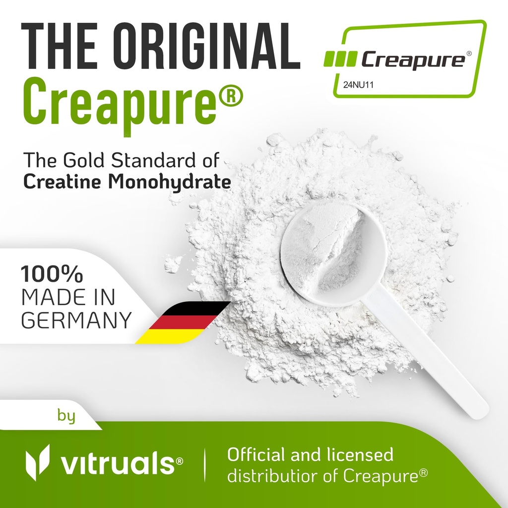 creapure-creatine-monohydrate-powder-17--2.jpg