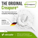 creapure-creatine-monohydrate-powder-17--2.jpg