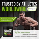 creapure-creatine-monohydrate-powder-17--6.jpg