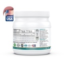 kappa-nutrition-creatine-monohydrate-pow-2.jpg