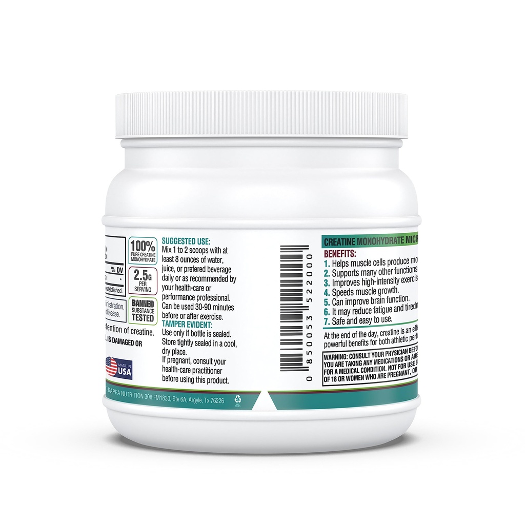 kappa-nutrition-creatine-monohydrate-pow-6.jpg
