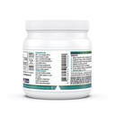 kappa-nutrition-creatine-monohydrate-pow-6.jpg