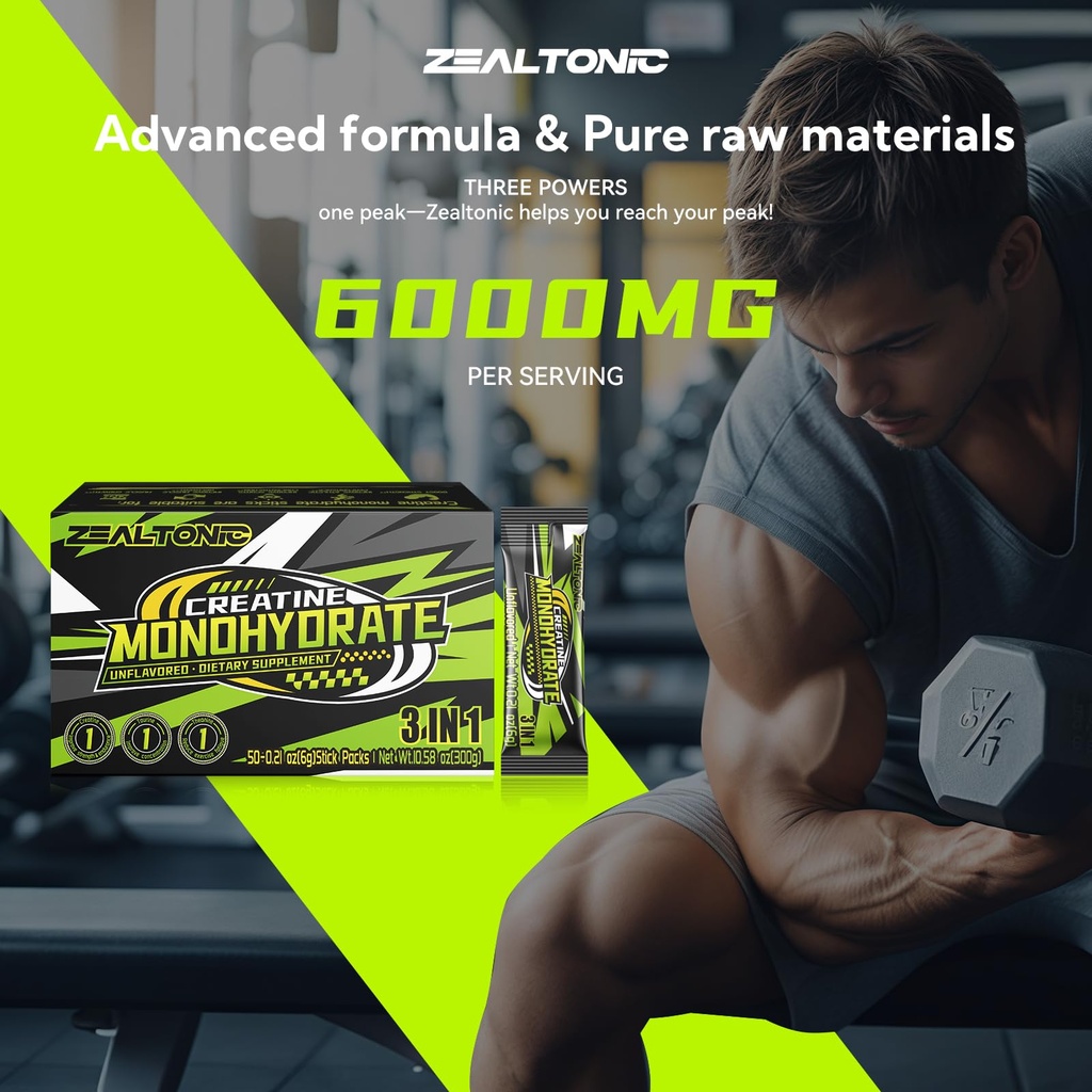 5000mg-99-9-micronized-creatine-monohydr-2.jpg