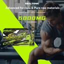 5000mg-99-9-micronized-creatine-monohydr-2.jpg