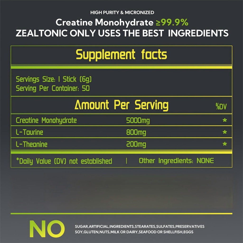 5000mg-99-9-micronized-creatine-monohydr-3.jpg