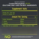 5000mg-99-9-micronized-creatine-monohydr-3.jpg