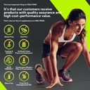 5000mg-99-9-micronized-creatine-monohydr-4.jpg