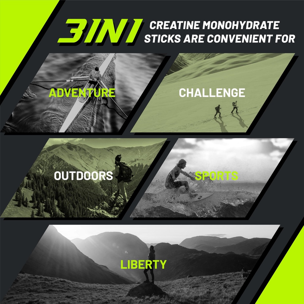 5000mg-99-9-micronized-creatine-monohydr-6.jpg