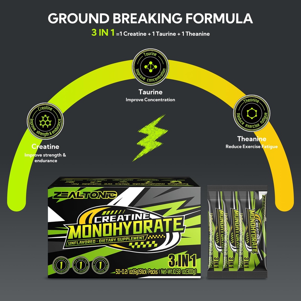 5000mg-99-9-micronized-creatine-monohydr-5.jpg