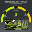 5000mg-99-9-micronized-creatine-monohydr-5.jpg