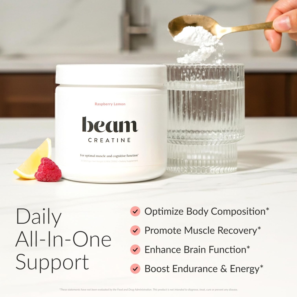 beam-creatine-monohydrate-powder-5g-micr-2.jpg