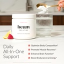 beam-creatine-monohydrate-powder-5g-micr-2.jpg