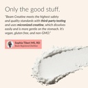 beam-creatine-monohydrate-powder-5g-micr-5.jpg