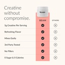 beam-creatine-monohydrate-powder-5g-micr-3.jpg