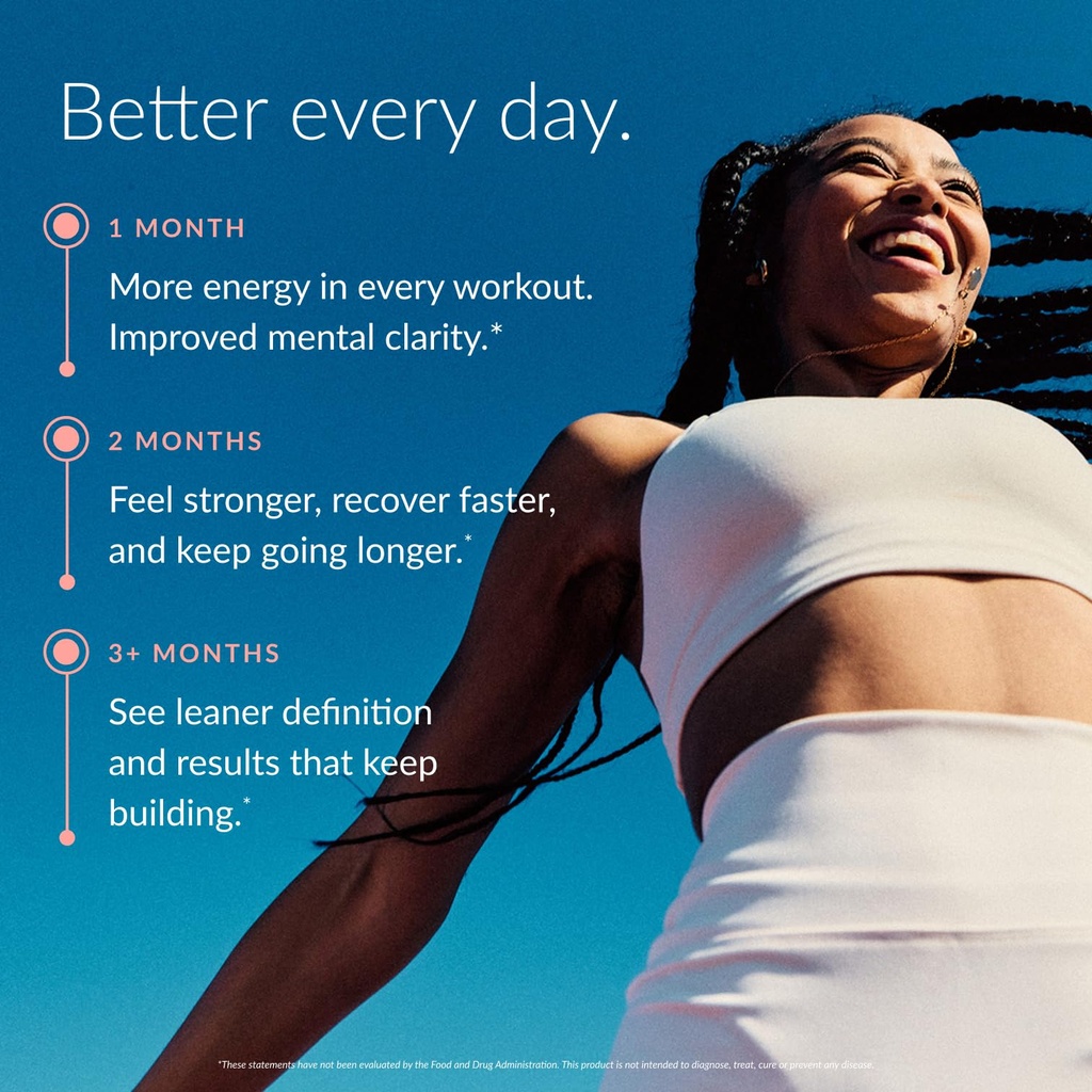 beam-creatine-monohydrate-powder-5g-micr-4.jpg