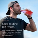 beam-creatine-monohydrate-powder-5g-micr-6.jpg