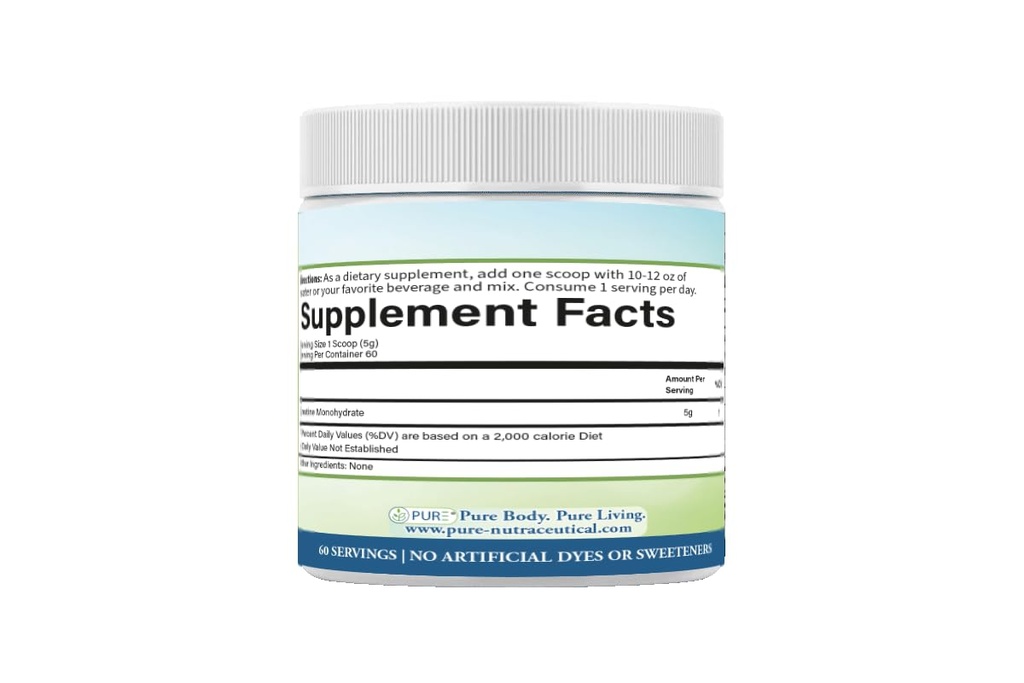 pure-creatine-monohydrate-powder-300g-60-2.jpg