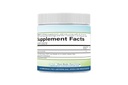 pure-creatine-monohydrate-powder-300g-60-2.jpg