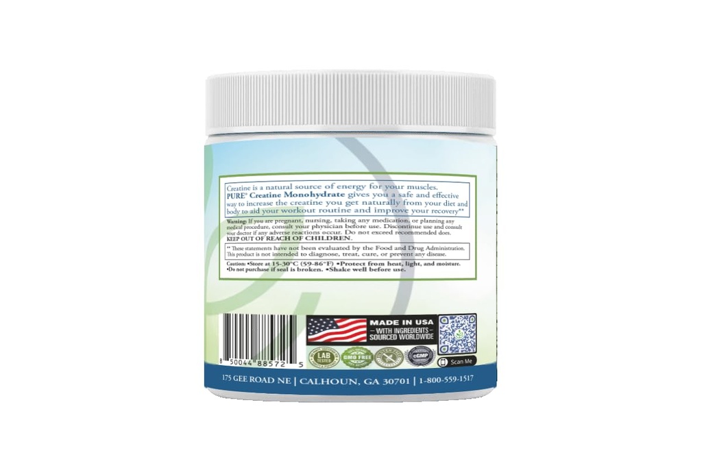 pure-creatine-monohydrate-powder-300g-60-3.jpg