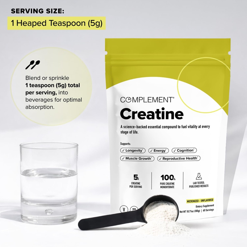 complement-creatine-monohydrate-microniz-4.jpg