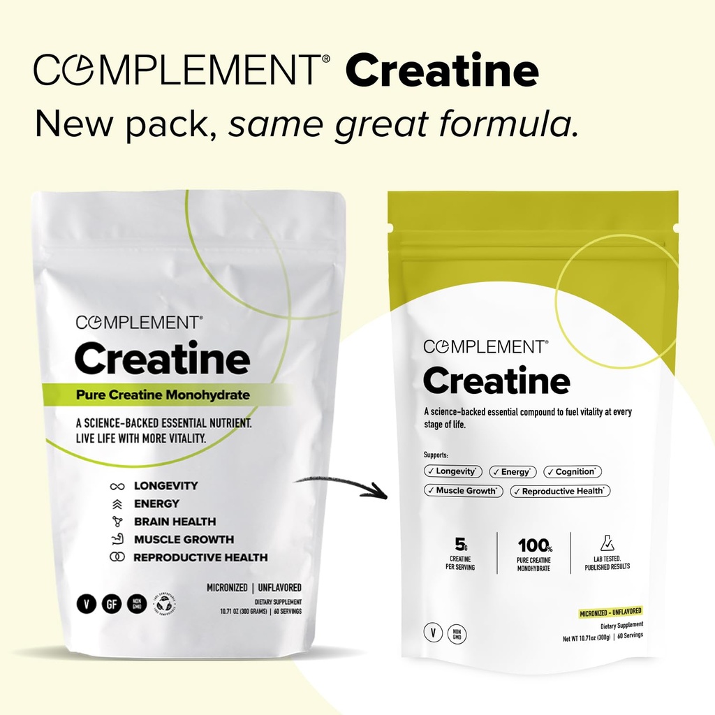 complement-creatine-monohydrate-microniz-2.jpg