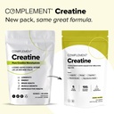 complement-creatine-monohydrate-microniz-2.jpg