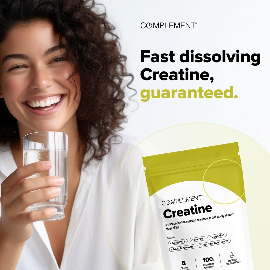 complement-creatine-monohydrate-microniz-5.jpg
