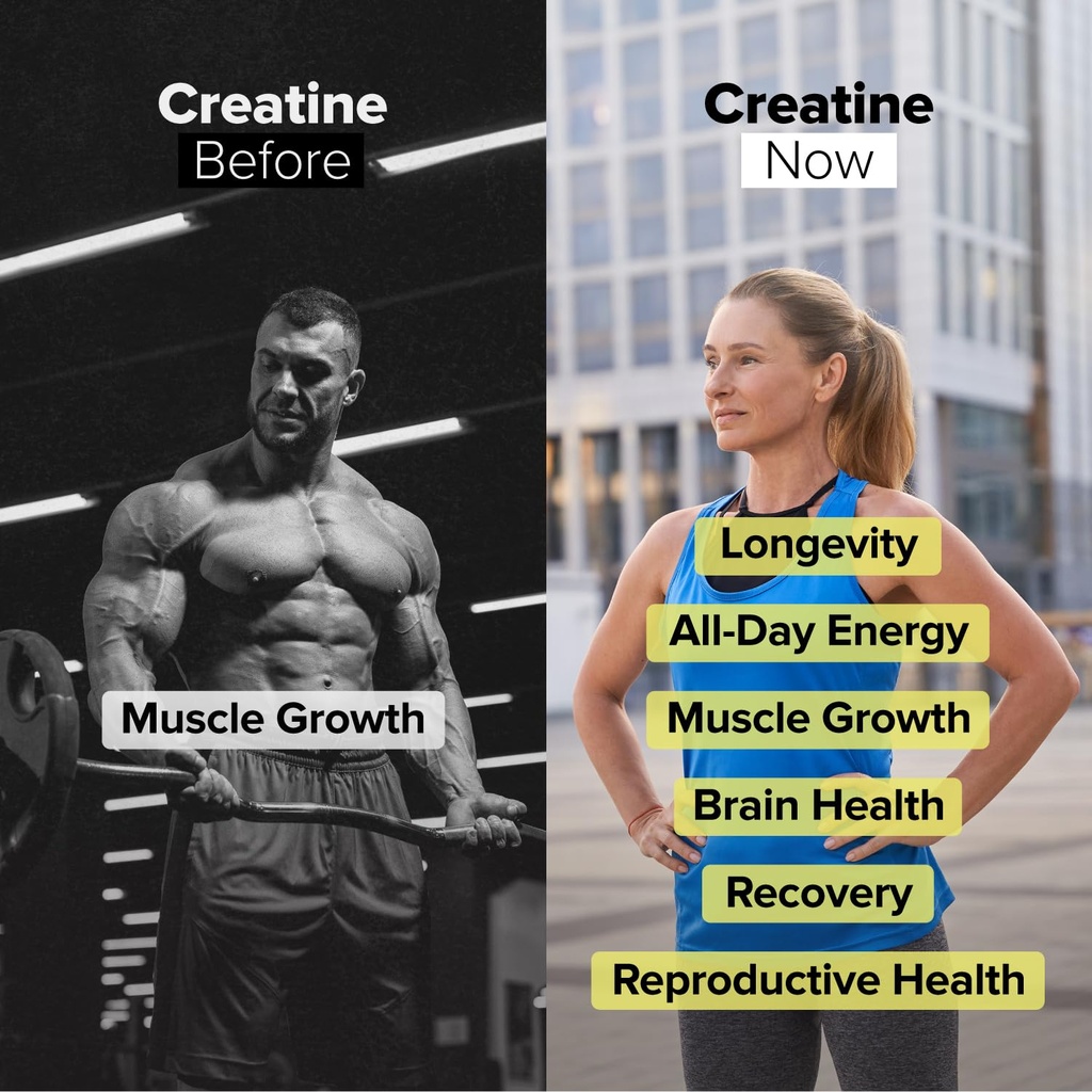 complement-creatine-monohydrate-microniz-3.jpg