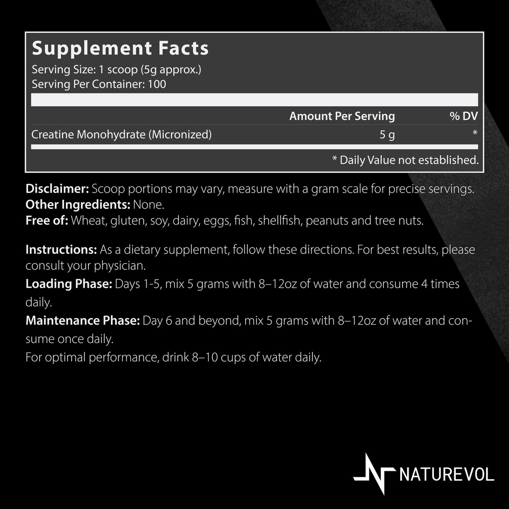 creatine-monohydrate-powder-micronized-u-2.jpg