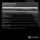 creatine-monohydrate-powder-micronized-u-2.jpg