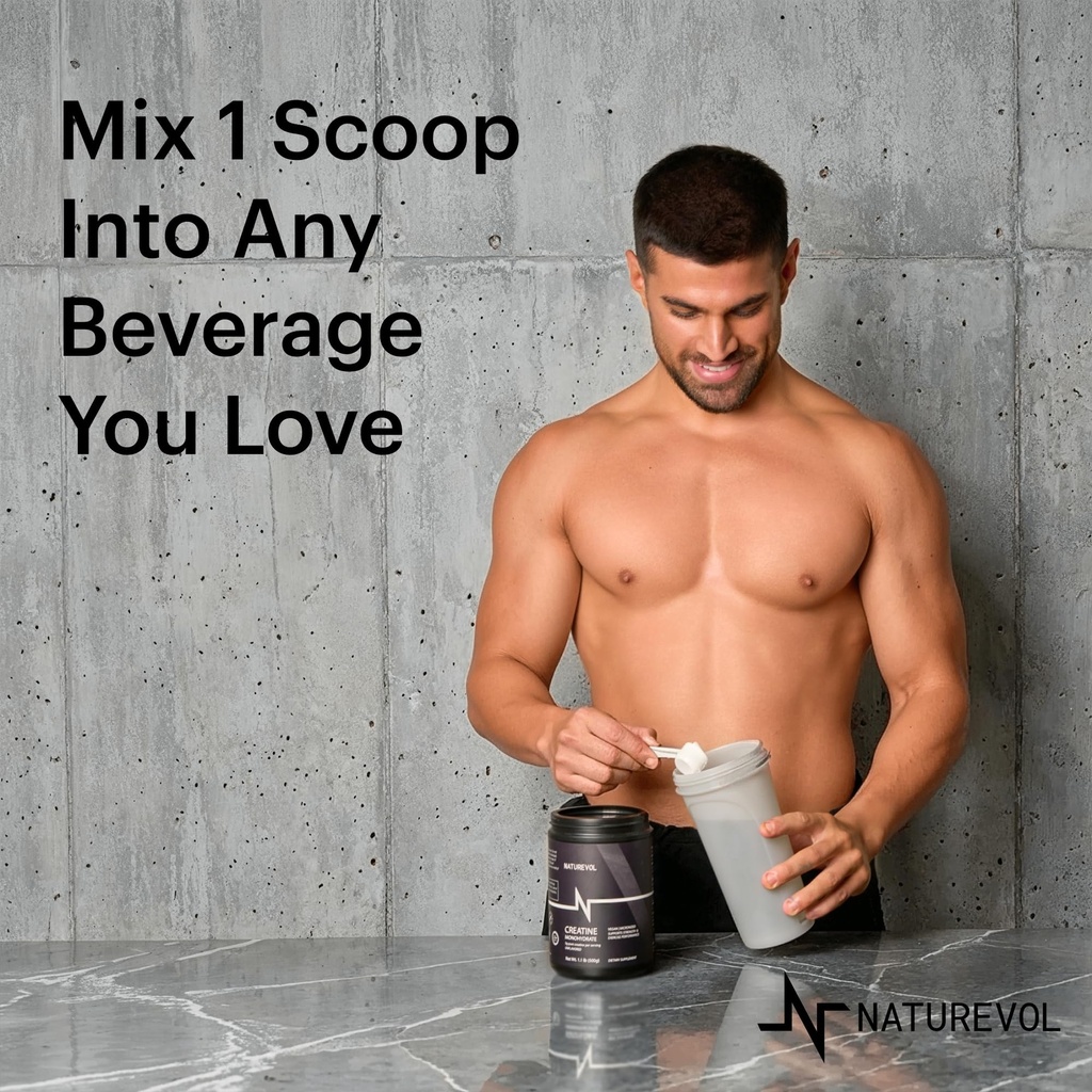 creatine-monohydrate-powder-micronized-u-3.jpg