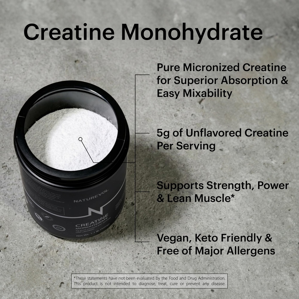 creatine-monohydrate-powder-micronized-u-4.jpg