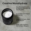 creatine-monohydrate-powder-micronized-u-4.jpg
