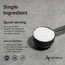 creatine-monohydrate-powder-micronized-u-6.jpg