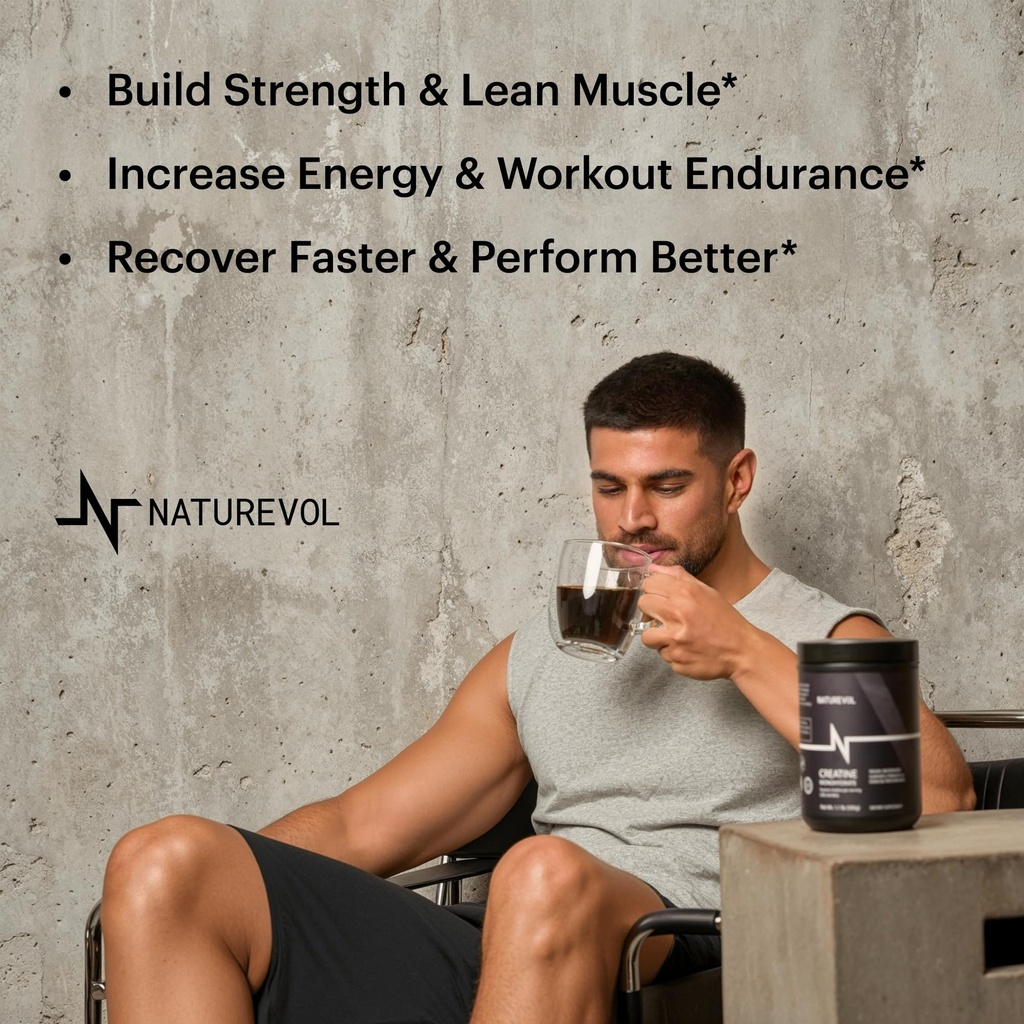 creatine-monohydrate-powder-micronized-u-5.jpg