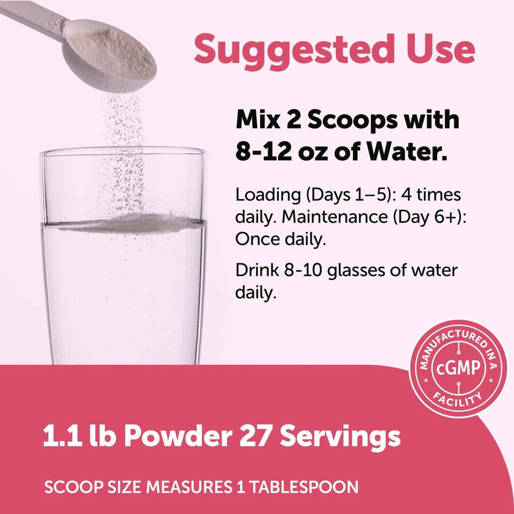 micro-ingredients-creatine-electrolytes--3.jpg
