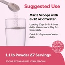 micro-ingredients-creatine-electrolytes--3.jpg