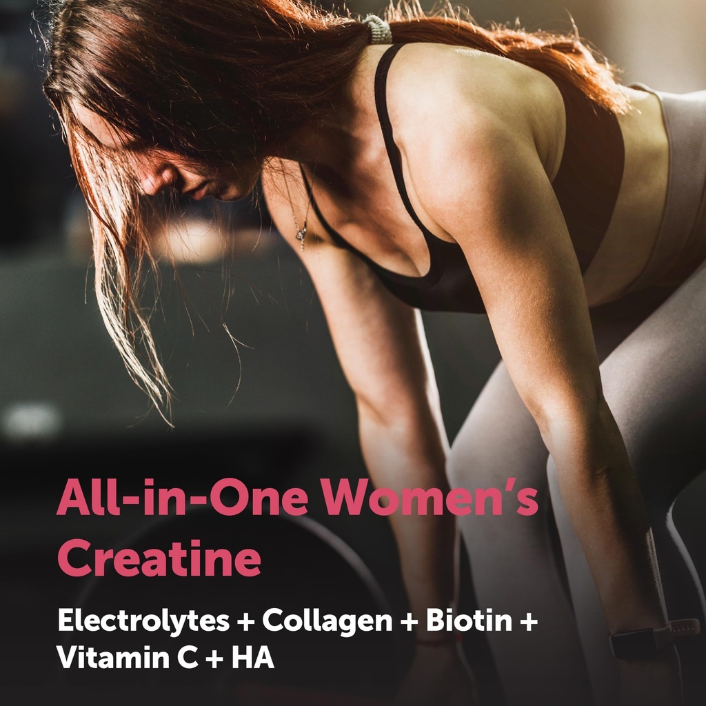 micro-ingredients-creatine-electrolytes--4.jpg