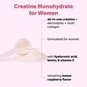 micro-ingredients-creatine-electrolytes--2.jpg