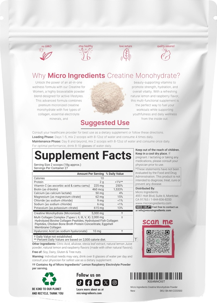 micro-ingredients-creatine-electrolytes--6.jpg
