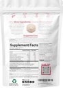 micro-ingredients-creatine-electrolytes--6.jpg