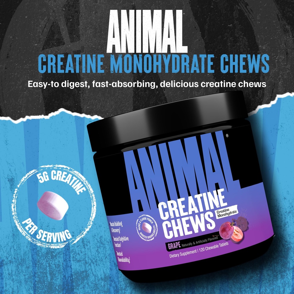 animal-creatine-chews-5g-creatine-monohy-2.jpg