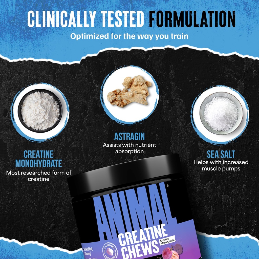 animal-creatine-chews-5g-creatine-monohy-5.jpg