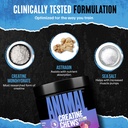 animal-creatine-chews-5g-creatine-monohy-5.jpg