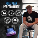 animal-creatine-chews-5g-creatine-monohy-3.jpg