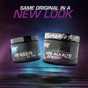 efx-sports-kre-alkalyn-efx-powder-ph-cor-2.jpg