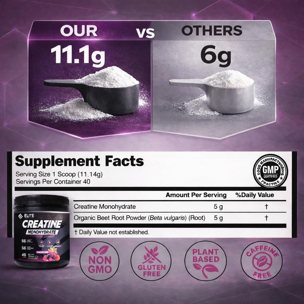 elite-wellness-berry-flavor-creatine-mon-2.jpg