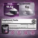 elite-wellness-berry-flavor-creatine-mon-2.jpg