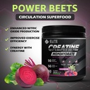 elite-wellness-berry-flavor-creatine-mon-5.jpg